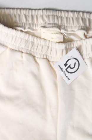 Damenhose ENDURANCE, Größe S, Farbe Ecru, Preis 12,84 €