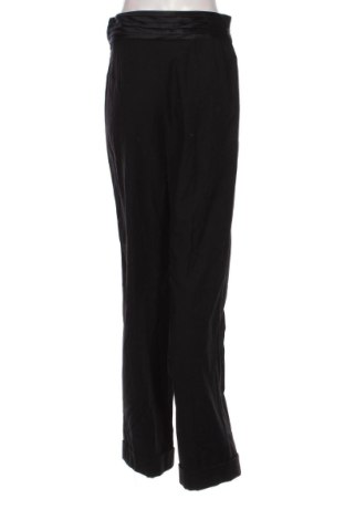 Dámské kalhoty  ESCADA BY MARGARETHA LEY, Velikost M, Barva Černá, Cena  1 482,00 Kč