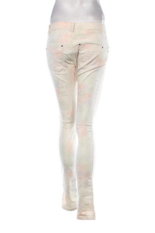 Γυναικείο παντελόνι Edc By Esprit, Μέγεθος M, Χρώμα Πολύχρωμο, Τιμή 11,41 €
