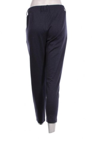 Damenhose Edc By Esprit, Größe L, Farbe Blau, Preis 28,53 €