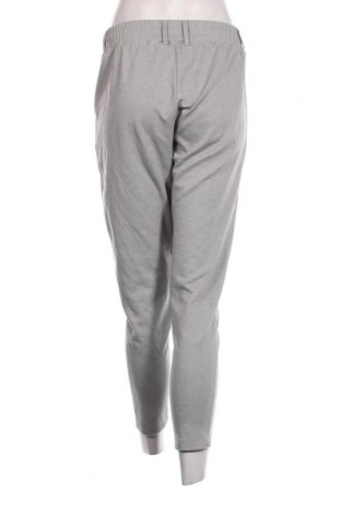 Damenhose Edc By Esprit, Größe M, Farbe Grau, Preis 9,41 €