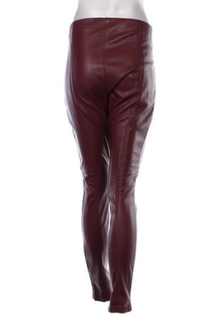 Γυναικείο παντελόνι Edc By Esprit, Μέγεθος L, Χρώμα Κόκκινο, Τιμή 12,68 €