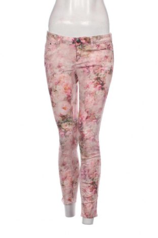 Pantaloni de femei Edc By Esprit, Mărime S, Culoare Multicolor, Preț 68,99 Lei