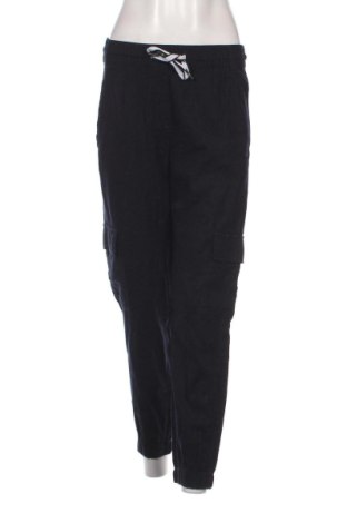 Damenhose Edc By Esprit, Größe S, Farbe Schwarz, Preis 13,65 €