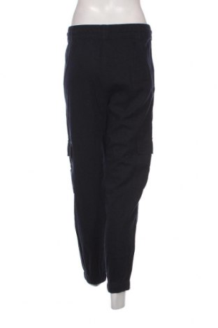 Дамски панталон Edc By Esprit, Размер S, Цвят Черен, Цена 26,69 лв.