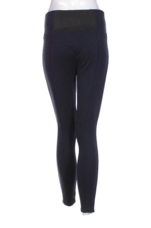 Pantaloni de femei Edc By Esprit, Mărime M, Culoare Albastru, Preț 60,69 Lei