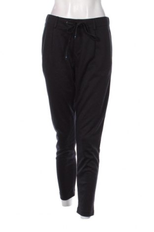 Damenhose Edc By Esprit, Größe S, Farbe Schwarz, Preis 28,53 €