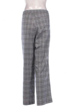 Pantaloni de femei Edc By Esprit, Mărime XXL, Culoare Albastru, Preț 80,92 Lei