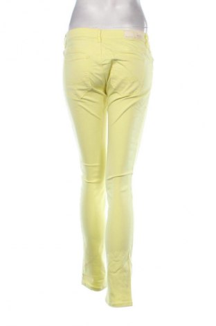 Damenhose Edc By Esprit, Größe S, Farbe Gelb, Preis 11,41 €