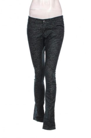 Дамски панталон Edc By Esprit, Размер M, Цвят Многоцветен, Цена 20,50 лв.
