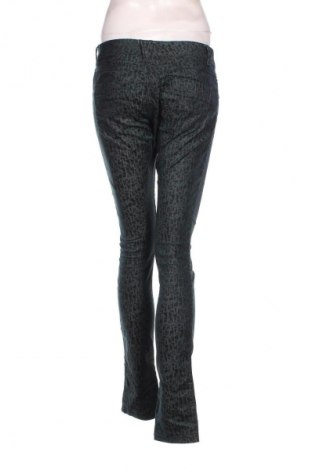 Γυναικείο παντελόνι Edc By Esprit, Μέγεθος M, Χρώμα Πολύχρωμο, Τιμή 11,41 €