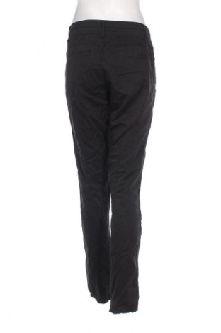 Pantaloni de femei Edc By Esprit, Mărime M, Culoare Negru, Preț 60,69 Lei