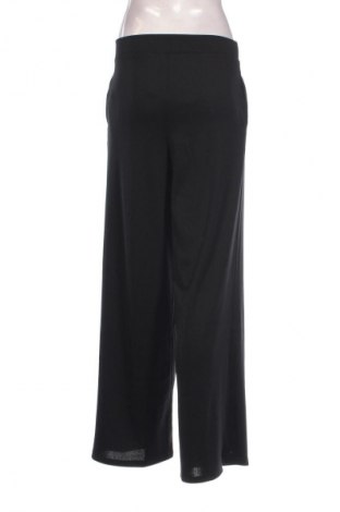 Γυναικείο παντελόνι Edited, Μέγεθος XS, Χρώμα Μαύρο, Τιμή 21,57 €