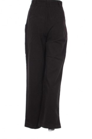 Γυναικείο παντελόνι Edited, Μέγεθος S, Χρώμα Μαύρο, Τιμή 23,97 €