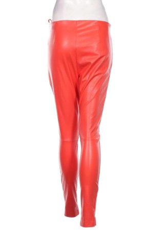 Γυναικείο παντελόνι Edited, Μέγεθος M, Χρώμα Πορτοκαλί, Τιμή 21,57 €