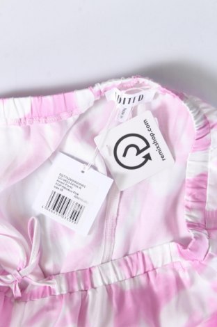 Γυναικείο παντελόνι Edited, Μέγεθος M, Χρώμα Πολύχρωμο, Τιμή 21,57 €