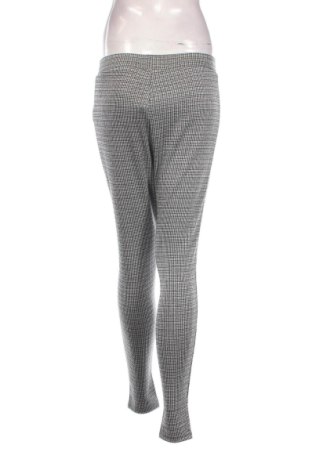 Pantaloni de femei Edited, Mărime M, Culoare Multicolor, Preț 152,96 Lei