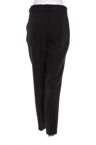 Pantaloni de femei Edited, Mărime M, Culoare Negru, Preț 137,66 Lei