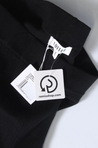 Γυναικείο παντελόνι Edited, Μέγεθος M, Χρώμα Μαύρο, Τιμή 19,18 €