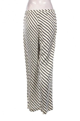 Γυναικείο παντελόνι Edited, Μέγεθος S, Χρώμα Πολύχρωμο, Τιμή 21,57 €