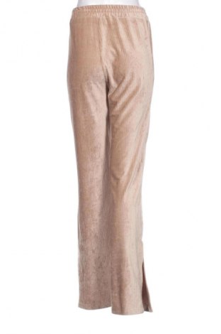 Γυναικείο παντελόνι Eight Paris, Μέγεθος M, Χρώμα  Μπέζ, Τιμή 11,41 €