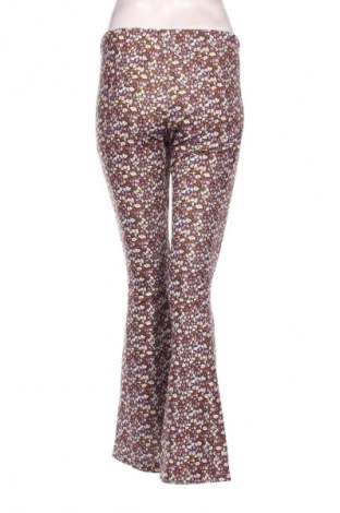 Дамски панталон Eight Paris, Размер M, Цвят Многоцветен, Цена 18,45 лв.