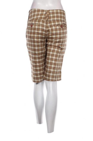 Γυναικείο παντελόνι Element, Μέγεθος XL, Χρώμα  Μπέζ, Τιμή 14,28 €