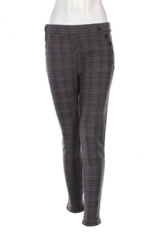 Дамски панталон Elisa, Размер XL, Цвят Многоцветен, Цена 17,40 лв.
