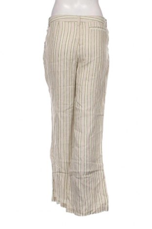 Γυναικείο παντελόνι Elizabeth, Μέγεθος XL, Χρώμα Πολύχρωμο, Τιμή 12,76 €