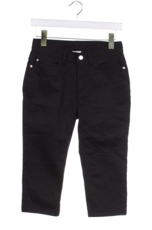 Pantaloni de femei Elle Nor, Mărime S, Culoare Negru, Preț 42,93 Lei