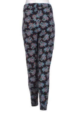 Pantaloni de femei Elle Nor, Mărime XL, Culoare Multicolor, Preț 47,70 Lei