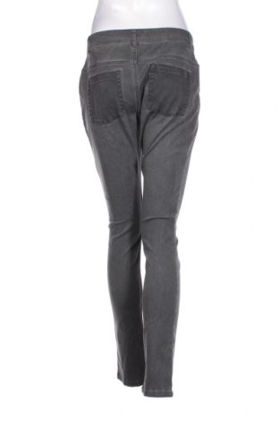Pantaloni de femei Elle Nor, Mărime M, Culoare Gri, Preț 38,16 Lei