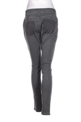 Damenhose Elle Nor, Größe M, Farbe Grau, Preis € 9,08