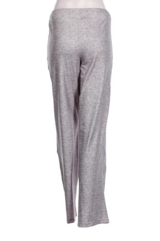 Дамски панталон Elle Nor, Размер M, Цвят Сив, Цена 13,05 лв.