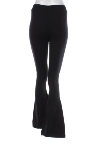 Pantaloni de femei Ellesse, Mărime M, Culoare Negru, Preț 68,07 Lei