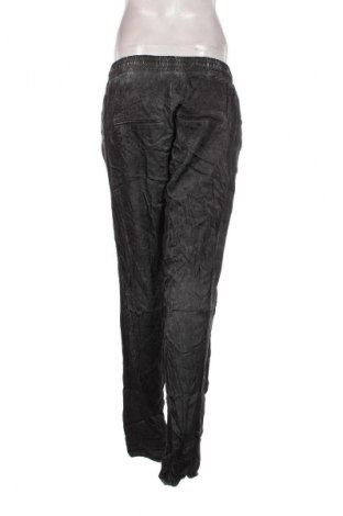 Γυναικείο παντελόνι Ellos, Μέγεθος M, Χρώμα Γκρί, Τιμή 23,82 €
