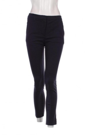 Γυναικείο παντελόνι Ellos, Μέγεθος M, Χρώμα Μπλέ, Τιμή 13,36 €