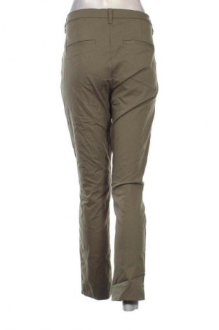 Γυναικείο παντελόνι Ellos, Μέγεθος XL, Χρώμα Πράσινο, Τιμή 16,33 €