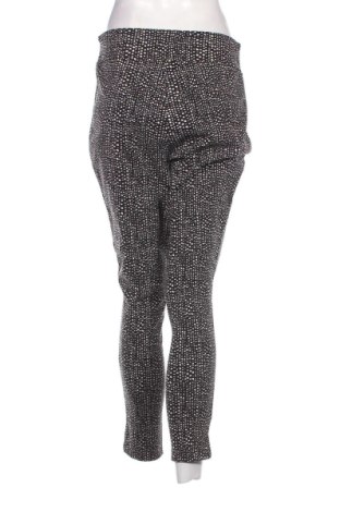 Pantaloni de femei Emerge, Mărime XL, Culoare Multicolor, Preț 42,18 Lei