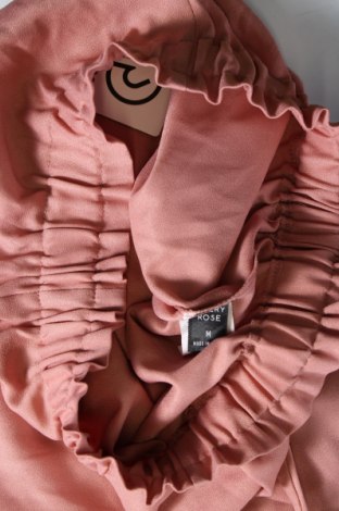 Γυναικείο παντελόνι Emery rose, Μέγεθος M, Χρώμα Ρόζ , Τιμή 8,97 €