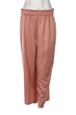 Pantaloni de femei Emery rose, Mărime M, Culoare Roz, Preț 33,39 Lei