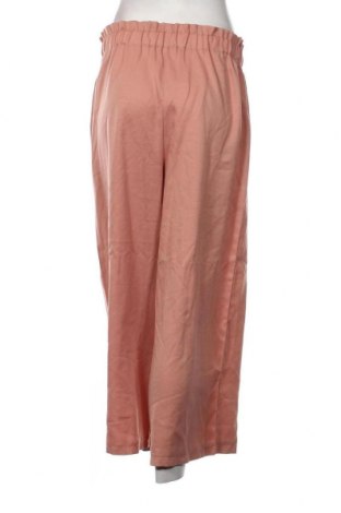 Damenhose Emery rose, Größe M, Farbe Rosa, Preis € 10,09