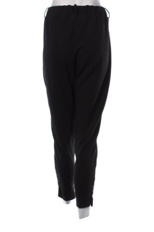Γυναικείο παντελόνι Emery rose, Μέγεθος XXL, Χρώμα Μαύρο, Τιμή 15,65 €