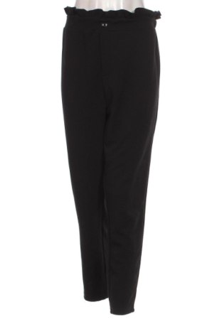 Pantaloni de femei Emery rose, Mărime XL, Culoare Negru, Preț 52,46 Lei