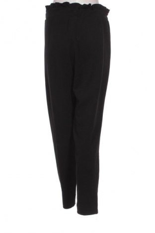Pantaloni de femei Emery rose, Mărime XL, Culoare Negru, Preț 52,46 Lei