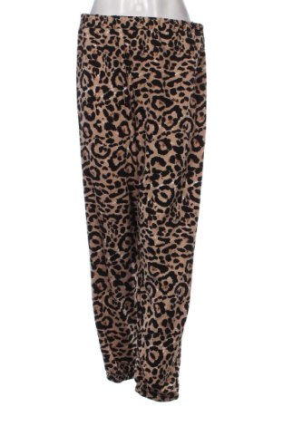 Дамски панталон Emery rose, Размер XL, Цвят Многоцветен, Цена 14,50 лв.