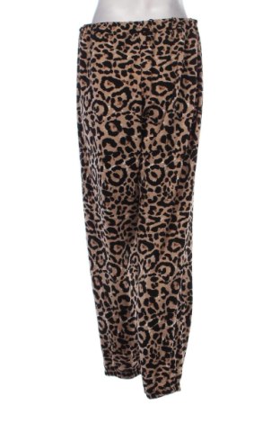 Дамски панталон Emery rose, Размер XL, Цвят Многоцветен, Цена 15,95 лв.