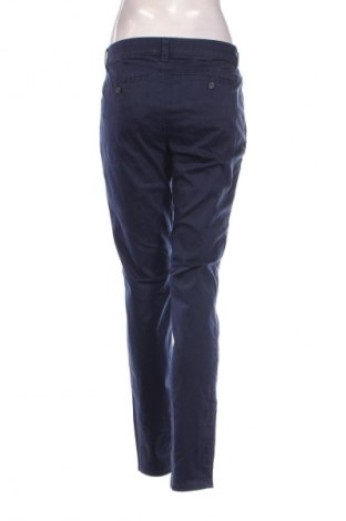 Pantaloni de femei Engelbert Strauss, Mărime S, Culoare Albastru, Preț 134,87 Lei