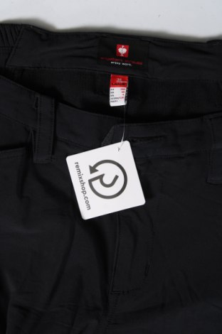 Dámské kalhoty  Engelbert Strauss, Velikost M, Barva Černá, Cena  542,00 Kč