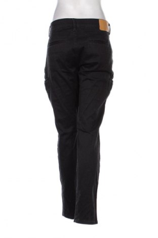 Γυναικείο παντελόνι Engelbert Strauss, Μέγεθος XL, Χρώμα Μαύρο, Τιμή 25,36 €